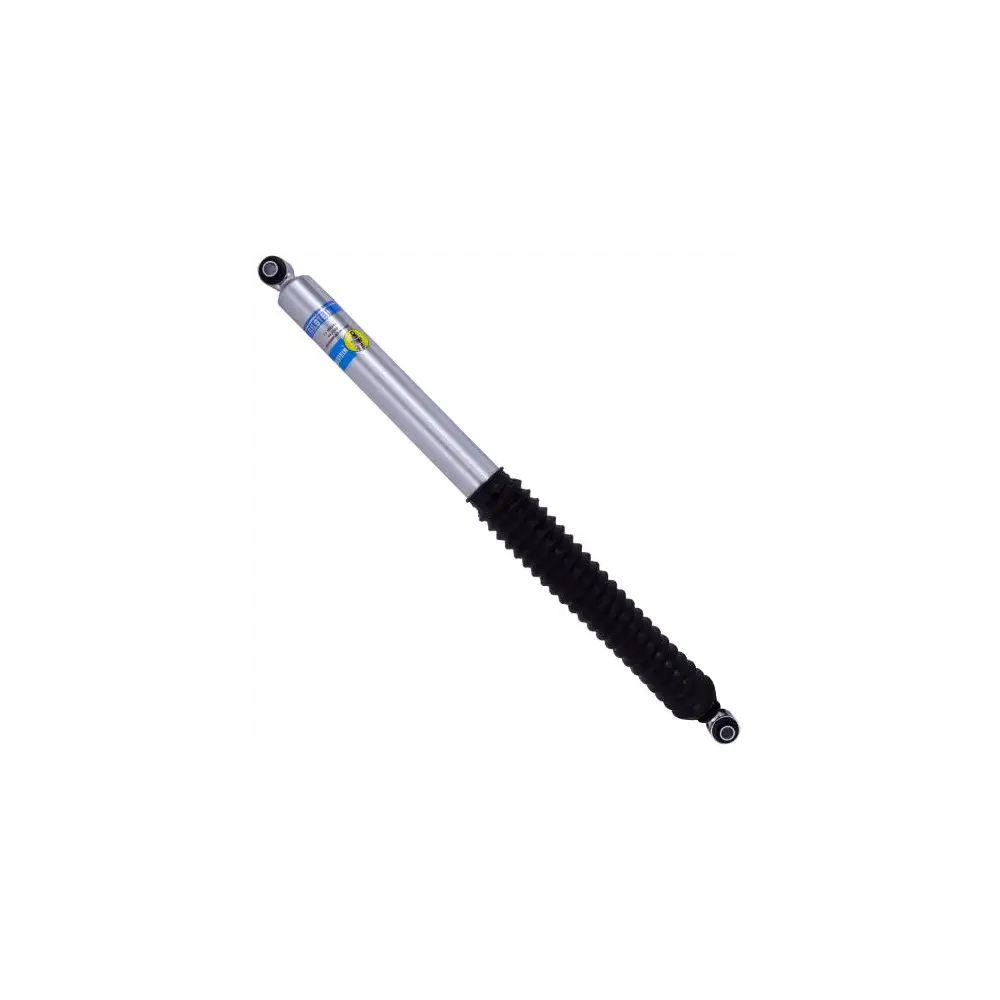 Bilstein Monotube Rear Shock Absorber - BIL33-305226